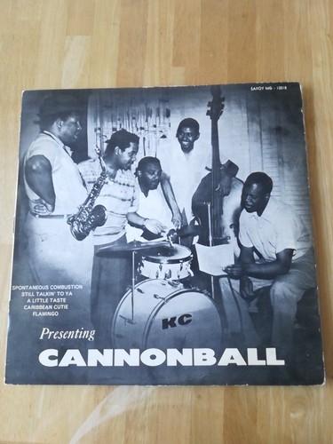 Julian cannonball adderley - julian,