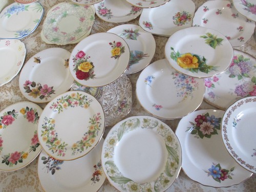 Job lot mismatch china 5 - job,