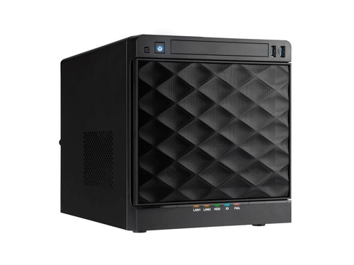 Inwin ms04 315p mini - inwin, mini-atx