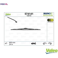 WIPER BLADE 574141 FOR SUZUKI VW CARAVELLE/TRANSPORTER/Bus/Mk/KOMBI MULTIVAN GS