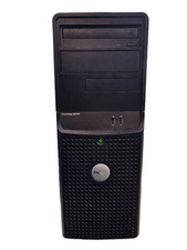 Dell Poweredge SC440 Tower –
