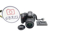 Nikon d3400 dslr - nikon,