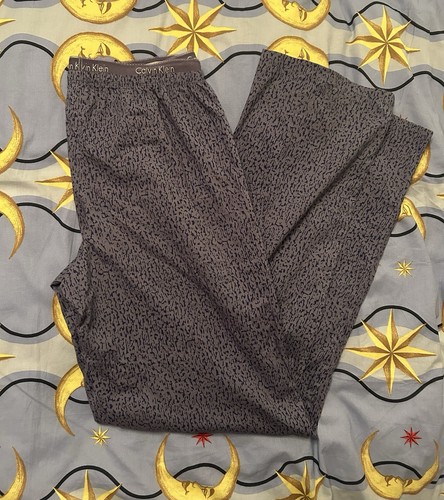 Calvin klein loungewear - klein,