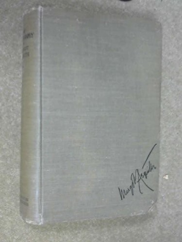 The autobiography margot - autobiography,