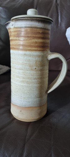 Vintage 1970s conwy - vintage, pottery