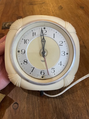 Vintage bakelite 1950s - vintage,