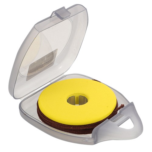 Erhu string replacements music - string,