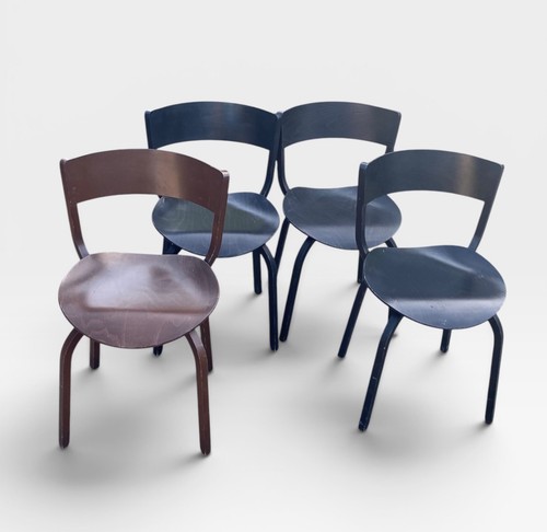 Set original thonet - set,