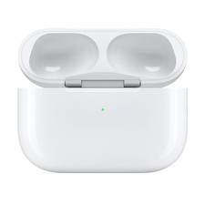 Apple AirPods Pro 2nd Gen - Lightning Charging Case Only (A2700)