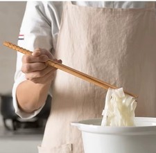 Japanese Extra Long Wood