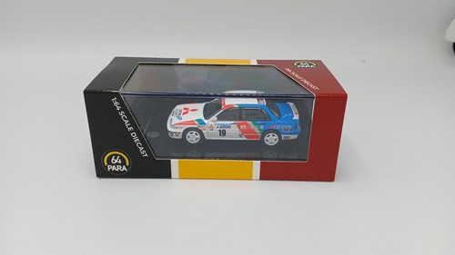 Scale car mitsubishi - scale,