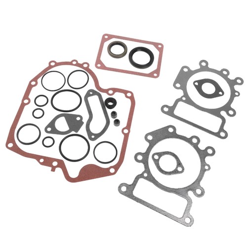 Reliable engine overhaul kit - reliable,
