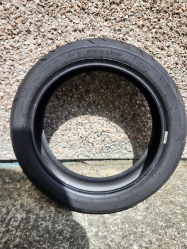 656 dunlop sportmax qualifier - dunlop,