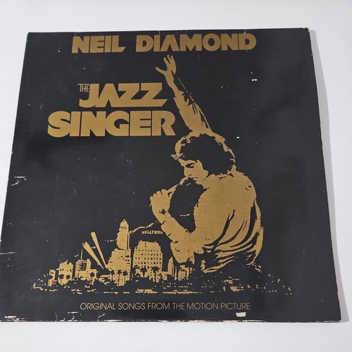 Neil diamond the - the, singer