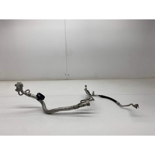 Bmw m140i air con pipe - bmw, 1