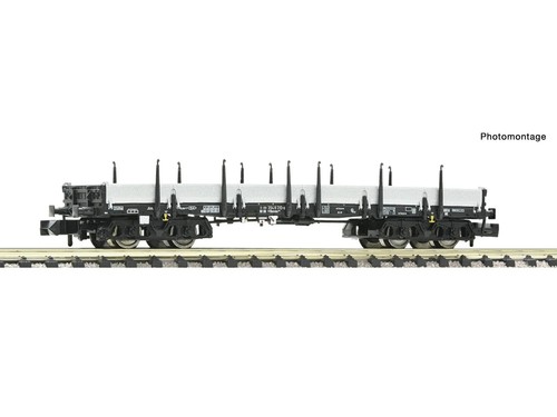 Fleischmann remms bogie - db,