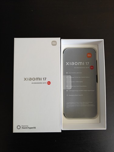 Xiaomi 256gb 12gb ram - xiaomi,