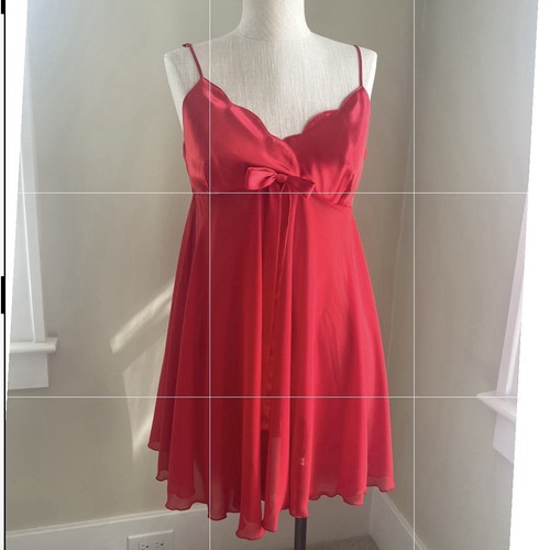 Victorias secret vintage - secret, 90s