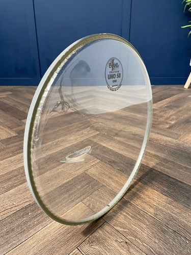 Evans cad cam - evans, 13"