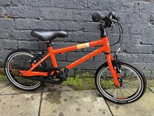 Islabikes Cnoc  14 Large