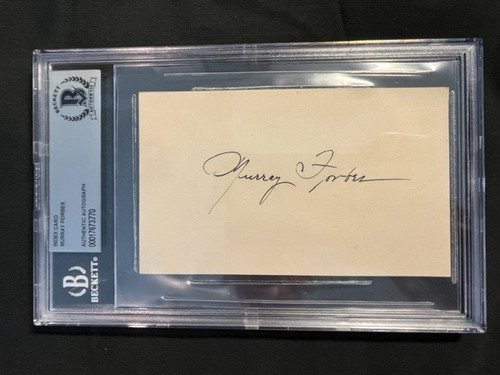 2024 historic autographs - 2024,
