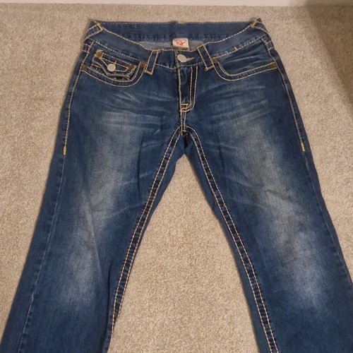 True religion billy - religion, t