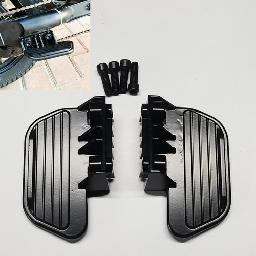 Electric scooter foot - 2x,