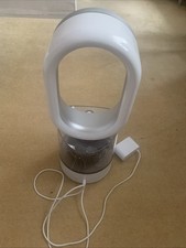 Dyson Humidifier