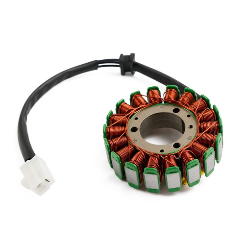 Stator alternator for kawasaki - stator,