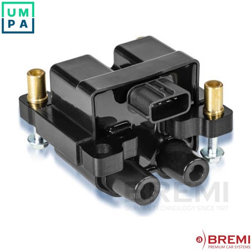 Ignition coil 20554 for - ignition,
