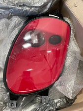 Ferrari F50 LH RHD Headlamp