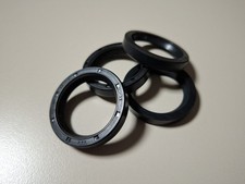 Rover K Series Camshaft Oil