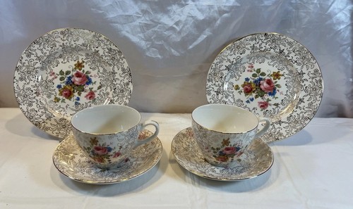 Vintage stylecraft midwinter - vintage,