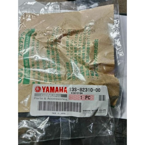 Yamaha genuine 2008 2016 - yamaha, 2008-2016