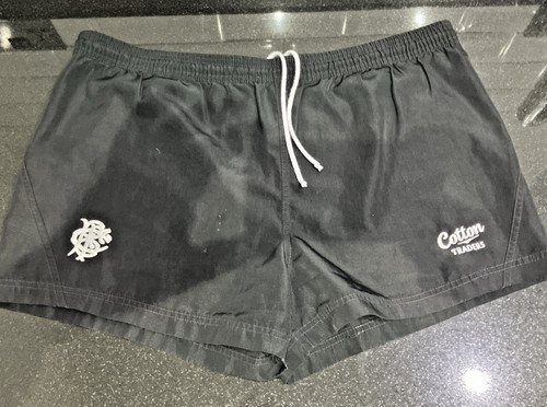 Barbarians rugby player issue - barbarians,