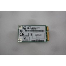 Acer aspire 5630 wifi wireless - wifi,