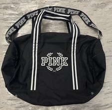 NWOT Victoria's Secret PINK