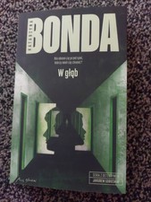 Polskie Ksiazki Polish Book Jak Nowa