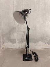 Anglepoise 1227 Original Jet
