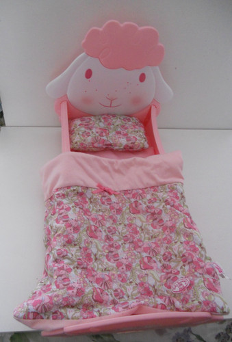 Zapf creations baby annabell - baby,