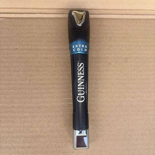 Guinness gdec harp - harp, 17