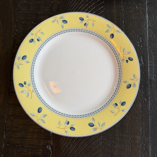 Vintage royal doulton - vintage,