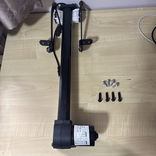 Upspring hk5002 recliner motor - upspring,