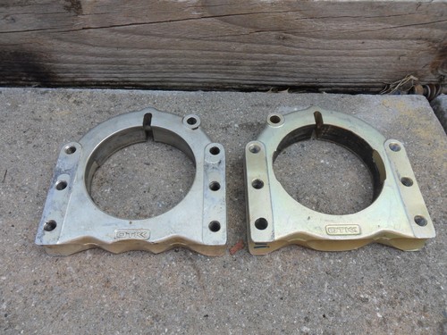 Otk bearing carriers go - bearing,