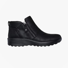 Skechers Lovely Vibe Fall