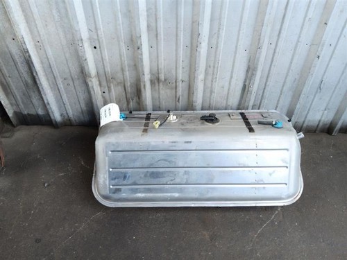 2001 bentley arnage - 2001, tank
