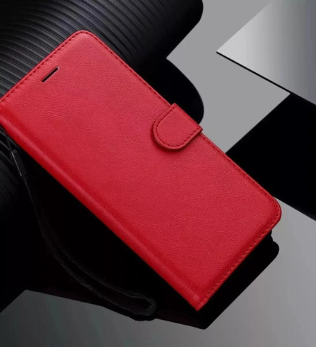 Case for samsung s26 s25 - samsung,