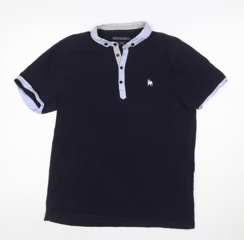 The spitalfields shirt - the,