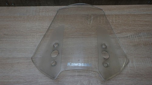 Kawasaki kle650 650 - kle650,