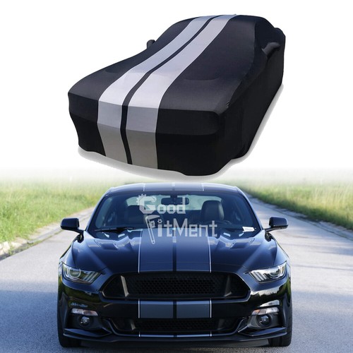 For ford mustang shelby - mustang, gt